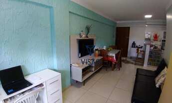 Imagem 2: Preço Imbatível !