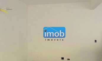 Imagem 4: Casa com 2 dormitórios à venda, 87 m² por R$ 490.000,00 - Ponta da Praia - Santos/SP