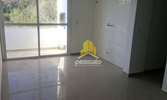 Imagem 5: Apartamento com 2 dormitórios à venda, 69 m² por R$ 249.000,00 - Renascença - Gravataí/RS