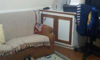 Imagem 6: Apartamento, 300 m² - venda por R$ 2.332.000,00 ou aluguel por R$ 15.000,00/mês - Campo Be