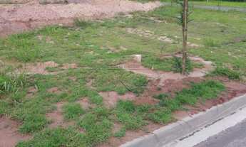 Imagem: Lote/Terreno para venda tem 237 metros quadrados