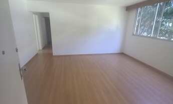 Imagem: Apartamento com 3 dormitórios com suíte