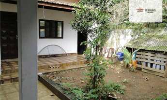 Imagem 7: Selecione residencial à venda, Jardim Britânia, Caraguatatuba