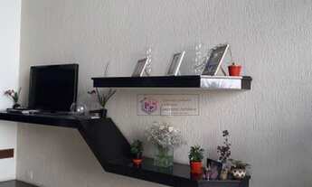 Imagem 6: EXCELENTE SOBRADO A VENDA - ALTO PADRÃO- JD. SANTA CLARA