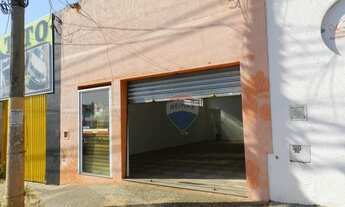 Imagem: Salão para alugar, 60 m² por R$ 2.500,00/mês