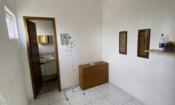 Imagem 2: Alugo apartamento nas Graças