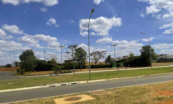 Imagem 5: LOTE NA COROA PORTAL DO SOL GREEN