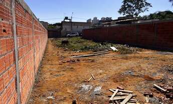 Imagem 2: GUARÁ PARK, LOTE RESIDENCIAL, PRÓXIMO A COMÉRCIOS