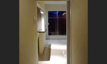 Imagem 5: Casa à venda, 82 m² por R$ 370.000,00 - Conjunto Habitacional Alexandre Urbanas - Londrina