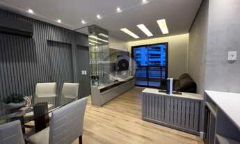 Imagem 1: FLORIANóPOLIS - Padrão - Itacorubi