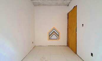 Imagem 5: Casa com 2 dormitórios à venda, 50 m² por R$ 159.000 - Jardim Algarve - Alvorada/RS