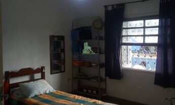 Imagem 7: Casa com Edícula - Catiapoã - São Vicente