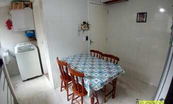 Imagem 7: Apartamento, 2 DORMS!