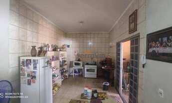 Imagem 4: Chácara com 3 dormitórios à venda, 3200 m² por R$ 1.580.000,00 - Solange Park II - Goiânia