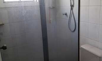 Imagem 5: APARTAMENTO RESIDENCIAL em JUNDIAÍ - SP, VILA DAS HORTÊNCIAS