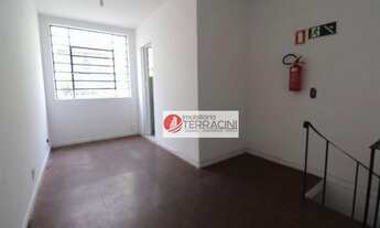 Imagem 6: Loja para alugar, 42 m² por R$ 550,00/mês - São Geraldo - Porto Alegre/RS