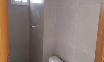 Imagem 7: Apartamento com 2 dormitórios à venda, 48 m² por R$ 390.000 - Vila Metalúrgica - Santo And