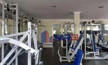 Imagem 7: Apartamento com 2 dormitórios à venda, 50 m² por R$ 150.000,00 - Tanque - Rio de Janeiro/R