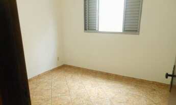 Imagem 6: Casa com 2 dormitórios para alugar, 80 m² por R$ 1.500,00/mês - Vila Dalila - São Paulo/SP