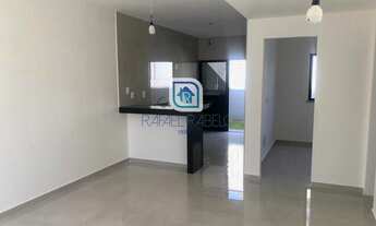 Imagem 3: Casa Duplex em rua Privativa