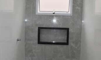 Imagem 6: Linda casa jardim solange