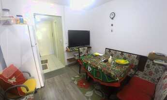 Imagem 7: PORTO ALEGRE - Apartamento Padrão - Centro Histórico