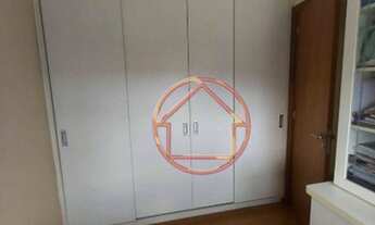 Imagem 5: Apartamento / 2 dormitórios / 1 vaga / Passo d'Areia / Porto Alegre