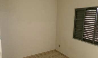 Imagem 6: Sobrado para aluguel tem 55 metros quadrados com 2 quartos em Jd dos Eucaliptos - Caieiras