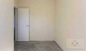 Imagem 3: Cobertura com 02 dormitórios à venda, 91 m² por R$ 979.000 - Água Verde - Curitiba/PR