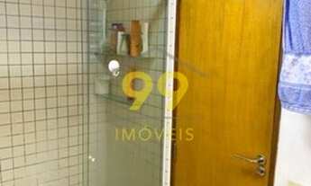 Imagem 6: Apartamento para alugar 3 dormitórios - 1 vaga - 69m2