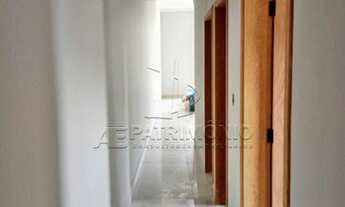 Imagem 6: SOROCABA - Casa de Condomínio - Wanel Ville