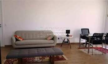 Imagem 4: Sala à venda, 40 m² por R$ 320.000,00 - Ipiranga - São Paulo/SP