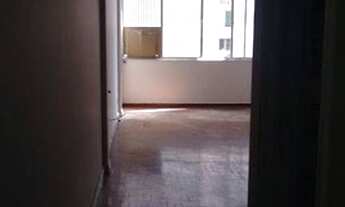 Imagem 6: Apartamento com 1 dormitório à venda, 40 m² por R$ 300.000,00 - Glória - Rio de Janeiro/RJ