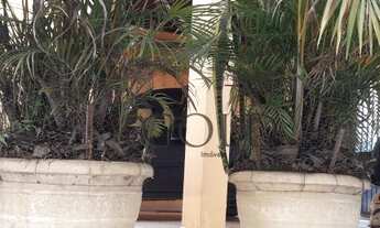 Imagem 5: Casa de 200 metros , 3 vagas de garagem , no jardim Anhanguera