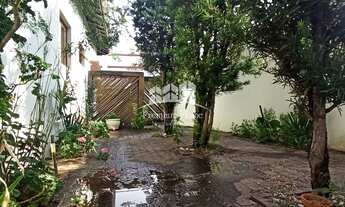 Imagem 4: Jardim Tupi | 4 Dormitórios