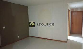 Imagem 7: RIO DE JANEIRO - Apartamento Padrão - RECREIO DOS BANDEIRANTES