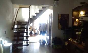 Imagem 7: Eduardo . CASA LINDA EM SÃO PAULO NA ZONA SUL, LOCALIZADA NO JABAQUARA (PRÓXIMO AO SHOPPIN