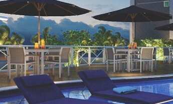 Imagem 7: Torre Lumiar - Aptos. de 78m² e 106m²