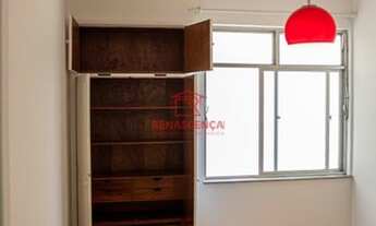 Imagem 3: Lindo Apartamento no Grajaú! ALUGUE POR 2 MESES DE DEPOSITO!