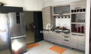 Imagem 4: Casa com 3 dormitórios à venda, 200 m² por R$ 550.000,00 - Plano Diretor Norte - Palmas/TO