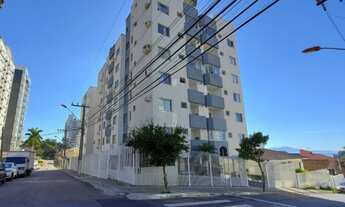 Imagem 1: Ótimo Apartamento em Barreiros - São José