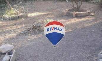 Imagem 4: LOTE 402m² no VALE DAS ACÁCIAS por 75.000 reais