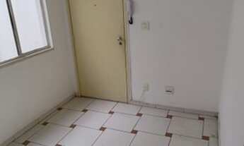 Imagem 5: SALA COMERCIAL COM ÓTIMA LOCALIZAÇÃO- REGIÃO CENTRAL