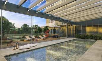 Imagem 6: Exclusividade, 4 Suítes, 5 vagas