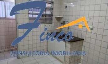 Imagem 6: Apartamento para Venda em Santos, Vila Mathias, 2 dormitórios, 1 banheiro, 1 vaga