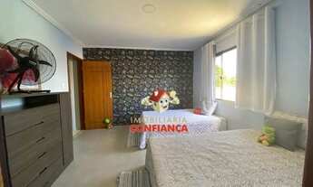 Imagem 7: Casa para venda com 2 quartos em Unamar (Tamoios) - Cabo Frio - RJ