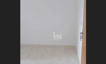 Imagem 2: Apartamento com 2 dormitórios à venda, 64 m² por R$ 350.000,00 - Jardim Piratininga - Soro