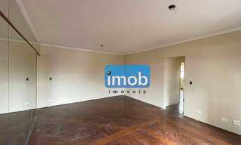 Imagem: Próximo as centro universitário campus