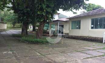 Imagem 5: Terreno à venda, 361 m² por R$ 140.000,00 - Santa Paula (Inoã) - Maricá/RJ