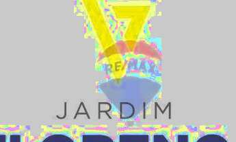 Imagem 4: Terreno à venda, 350 m² por R$ 200.000,00 - Jardim Florença - Nova Odessa/SP